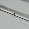 Pizza flow pack machine manufacturer in China - 图片 3