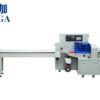 Hotel supplies packaging machine