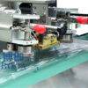 Pizza flow pack machine manufacturer in China - 图片 2