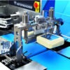 Box Motion Horizontal flow wrapper packaging machine - 图片 2