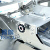 Box Motion Horizontal flow wrapper packaging machine - 图片 4