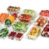Box Motion Horizontal flow wrapper packaging machine - 图片 6