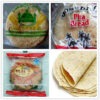 Automatic Pita Bread Khubz Flow wrapping machine - 图片 7