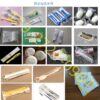 Hotel supplies packaging machine - 图片 6