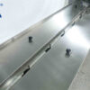 Ice cream flow wrapping machine - 图片 4