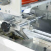 Ice cream flow wrapping machine - 图片 3